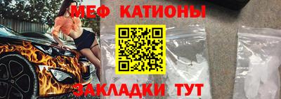 apvp Бугуруслан