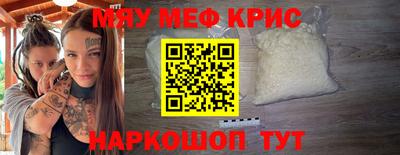 индика Будённовск