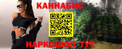 индика Будённовск