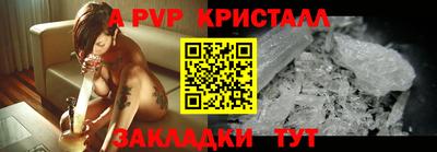 индика Будённовск