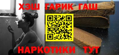индика Будённовск