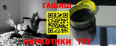 индика Будённовск